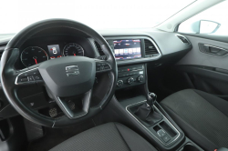 Annonce 490185296/ZZ01057 picto6