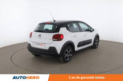 Annonce 490185905/EN01449 picto3