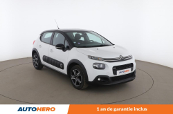 Annonce 490185905/EN01449 picto4