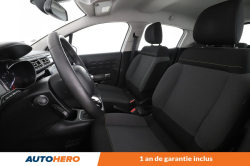 Annonce 490185905/EN01449 picto5