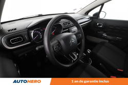 Annonce 490185905/EN01449 picto6