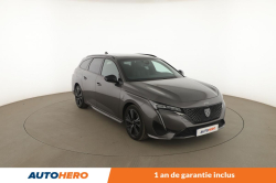 Annonce 490189721/EV83459 picto4