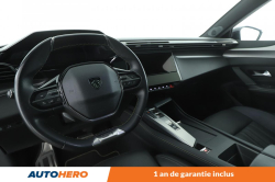 Annonce 490189721/EV83459 picto6