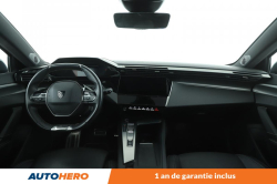 Annonce 490189721/EV83459 picto7