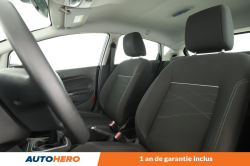 Annonce 490190438/EX30190 picto5