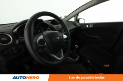 Annonce 490190438/EX30190 picto6