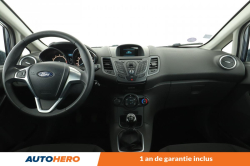 Annonce 490190438/EX30190 picto7