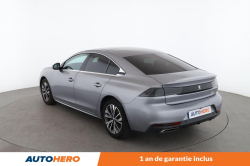 Annonce 490194668/FD61797 picto2