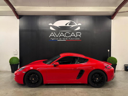 Annonce 490198562/DPV674 picto2