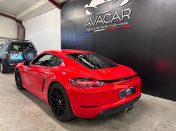 Annonce 490198562/DPV674 picto3