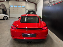 Annonce 490198562/DPV674 picto5