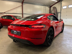 Annonce 490198562/DPV674 picto6