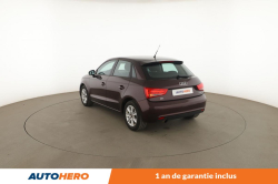 Annonce 490198766/FK65389 picto2