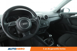 Annonce 490198766/FK65389 picto6