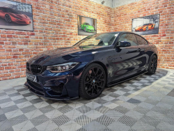 BMW M4 431CH DKG 33-Gironde