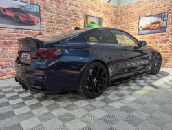 Annonce 490199963/BMWM4_FG picto2