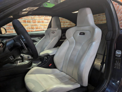 Annonce 490199963/BMWM4_FG picto6