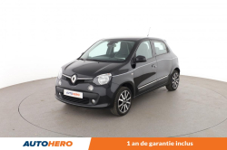 Renault Twingo 1.0 SCe Intens 71 ch 92-Hauts-de-Seine