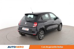 Annonce 490200683/FN38723 picto3