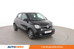 Annonce 490200683/FN38723 picto4