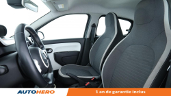 Annonce 490200683/FN38723 picto5