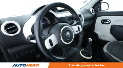 Annonce 490200683/FN38723 picto6