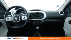 Annonce 490200683/FN38723 picto7