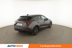 Annonce 490202441/FS24716 picto3