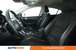 Annonce 490202441/FS24716 picto5