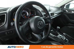 Annonce 490202441/FS24716 picto6