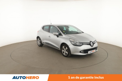 Annonce 490203479/FW33819 picto4