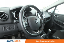 Annonce 490203479/FW33819 picto6