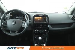 Annonce 490203479/FW33819 picto7