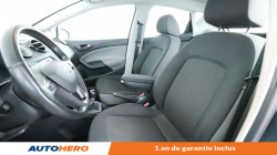 Annonce 490203983/FX82151 picto5