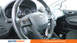 Annonce 490203983/FX82151 picto6