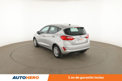 Annonce 490208039/GH53393 picto2