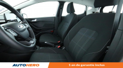 Annonce 490208039/GH53393 picto5