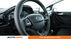 Annonce 490208039/GH53393 picto6