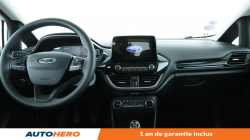 Annonce 490208039/GH53393 picto7