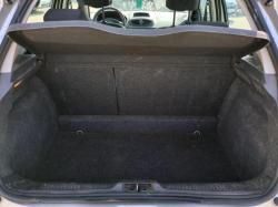 Annonce 490212578/RCLIOIII15DCI picto6