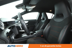 Annonce 490214105/GU36670 picto5