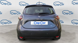 Annonce 490215623/r0075215 picto3