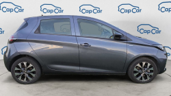 Annonce 490215623/r0075215 picto4