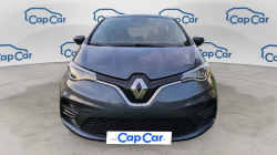 Annonce 490215623/r0075215 picto5