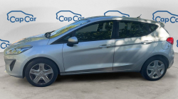 Annonce 490216049/r0075729 picto2