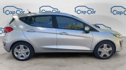 Annonce 490216049/r0075729 picto4