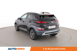 Annonce 490216124/GX26172 picto2