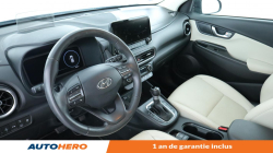 Annonce 490216124/GX26172 picto6