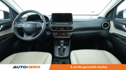 Annonce 490216124/GX26172 picto7