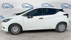 Annonce 490221896/r0076156 picto2